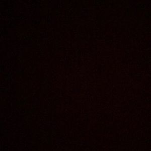 Meet your Posher, Britania